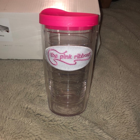 🔹4 for $30 Tervis 16oz Tumbler with Lid - Picture 1 of 4